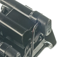 A-Premium Ignition Coil Pack Replacement for Hyundai Accent 1995-1999 l4 1.5L