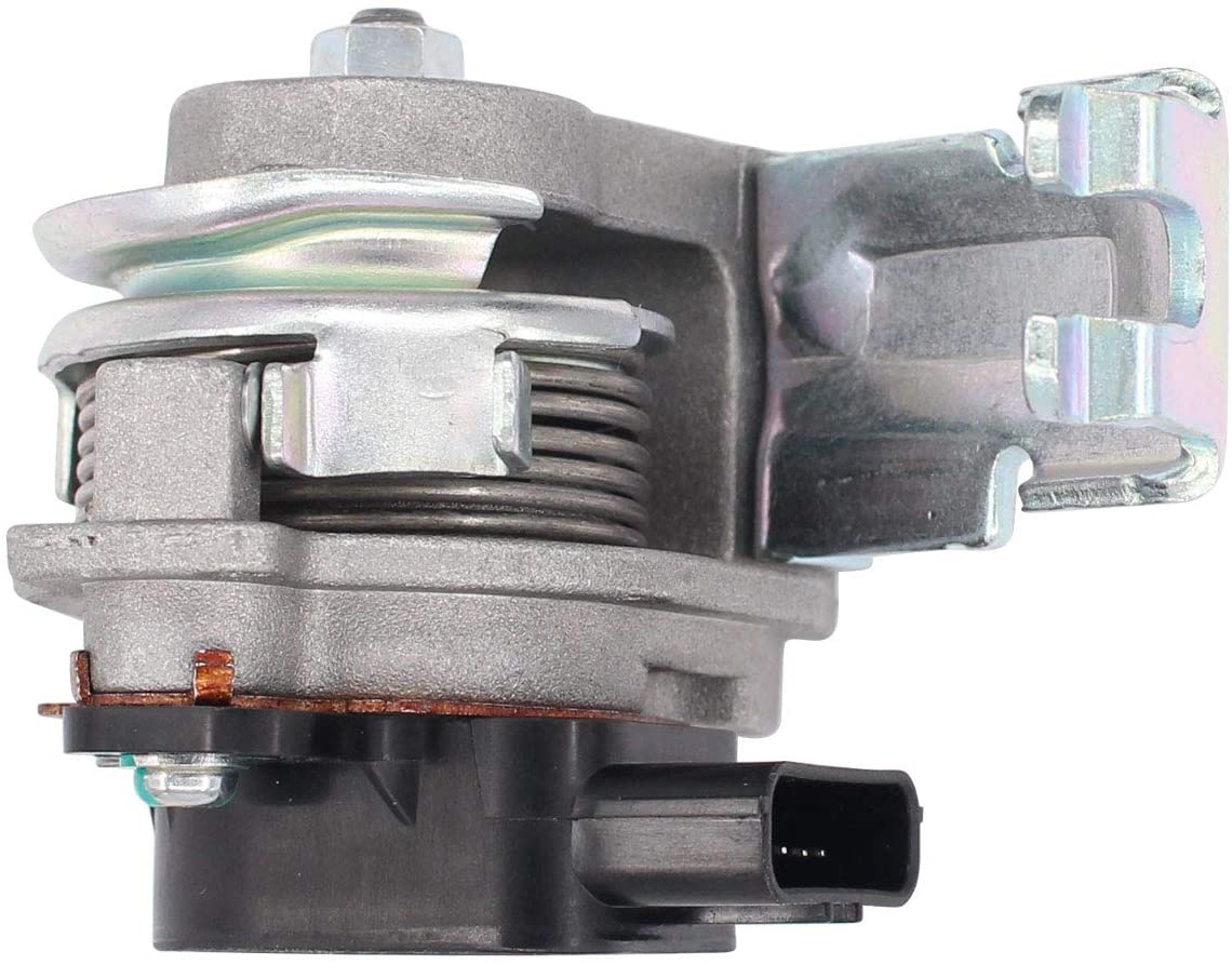 NewYall APP Accelerator Pedal Position Sensor Assy