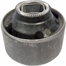 DELPHI Control Arm Trailing Bushing compatible with TOYOTA Avensis Estate Liftback 97-03