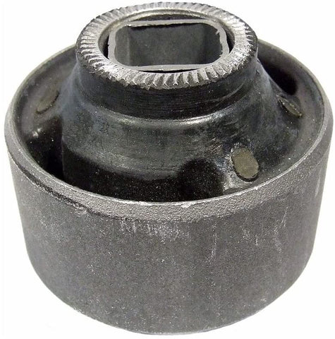 DELPHI Control Arm Trailing Bushing compatible with TOYOTA Avensis Estate Liftback 97-03