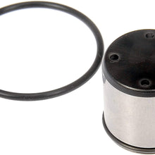 Dorman 917-240 Fuel Pump Camshaft Follower for Select Volkswagen Models