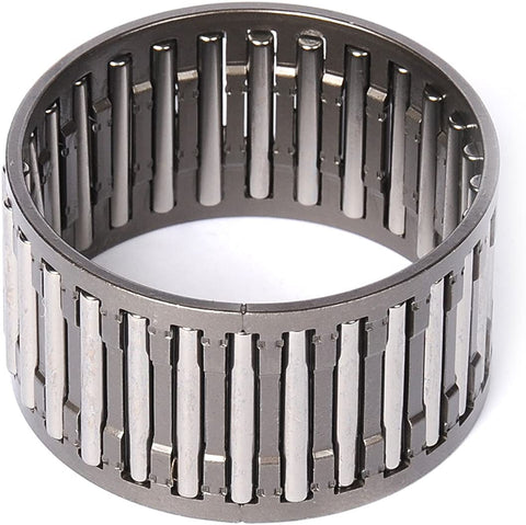 ACDelco 89058778 GM Original Equipment Manual Transmission 3rd Gear Needle Bearing