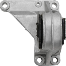 Beck Arnley 104-1682 Engine Mount