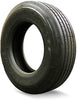 1 Pack Of SUNOTE SN135 LP 295/75R/22.5 Professional Truck Tires