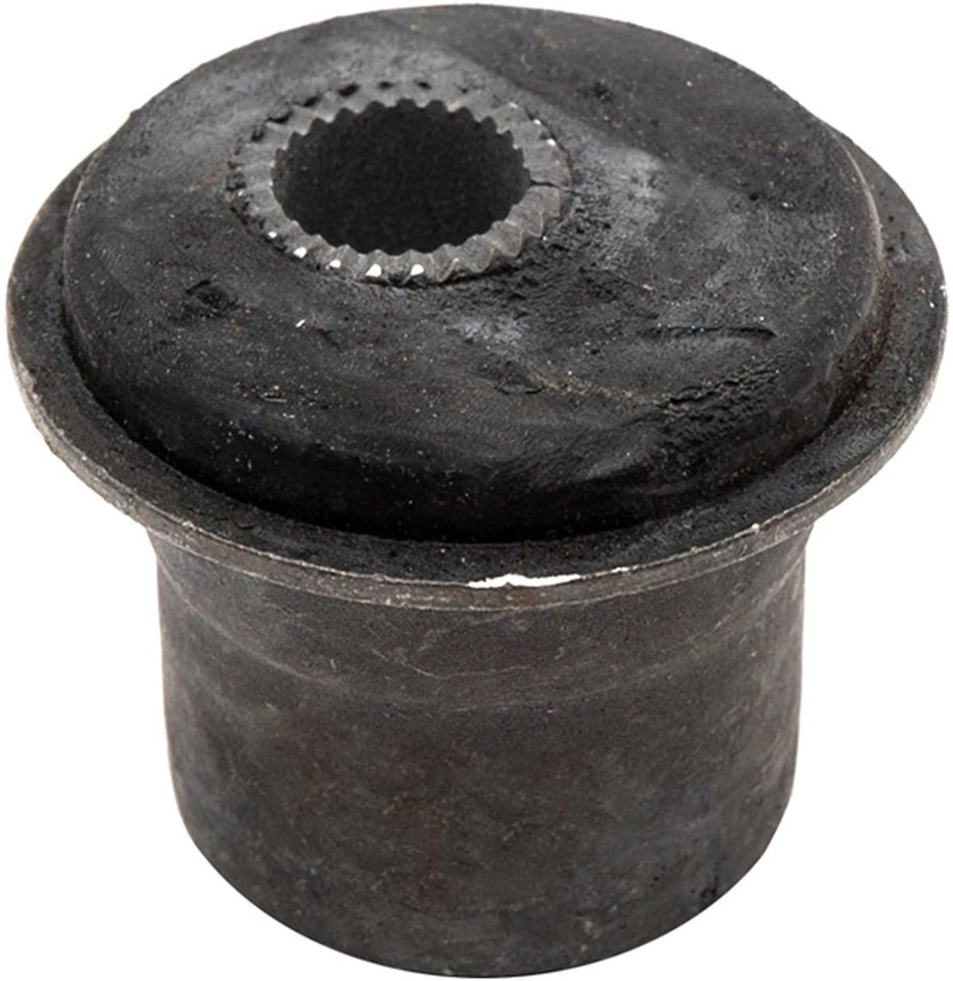 ACDelco 45G8046 Professional Front Upper Suspension Control Arm Bushing