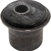 ACDelco 45G8046 Professional Front Upper Suspension Control Arm Bushing