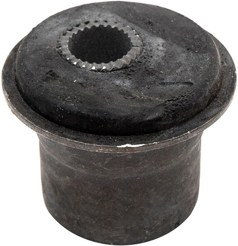 ACDelco 45G8046 Professional Front Upper Suspension Control Arm Bushing
