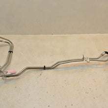 Ford BL3Z-7R081-B, Auto Trans Oil Cooler Hose
