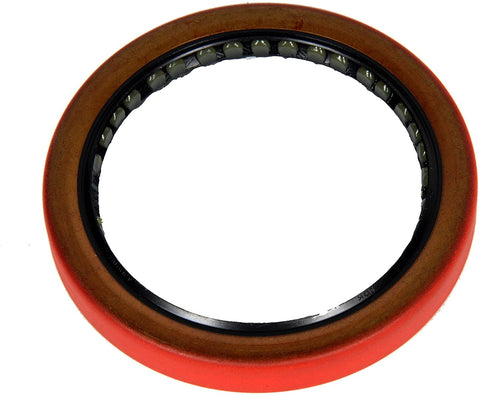 ACDelco 15638006 GM Original Equipment Manual Transmission Output Shaft Oil Seal