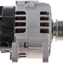 Valeo 439312 Alternator
