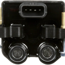 Delphi GN10405 Ignition Coil