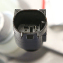 Delphi CS20090 7SEU17C Compressor