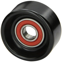 Dayco 89052 Belt Tensioner Pulley