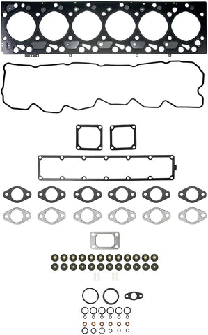 Fel-Pro HS 26218 PT Cylinder Head Gasket Set