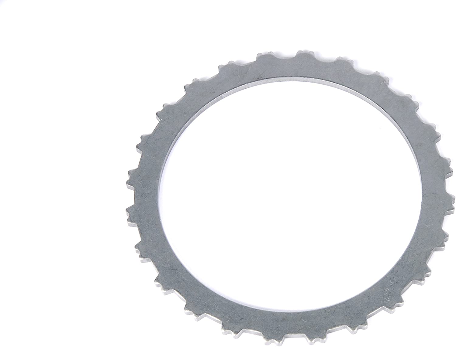 GM Genuine Parts 25188164 Automatic Transmission 3.2 mm Forward Clutch Apply Plate