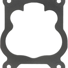 Fel-Pro 60249 Carburetor Mounting Gasket