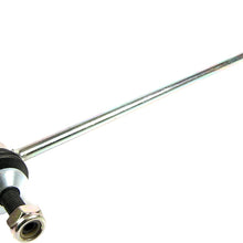 Proforged 113-10369 Front Left Sway Bar End Link