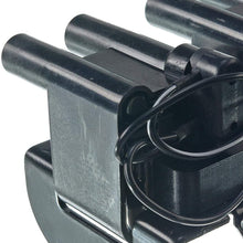 A-Premium Ignition Coil Pack Replacement for Kia Magentis 2001-2006 Optima Hyundai Sonata