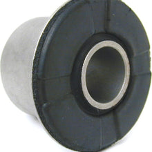 URO Parts CBC2291 Control Arm Bushing, Lower