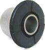 URO Parts CBC2291 Control Arm Bushing, Lower