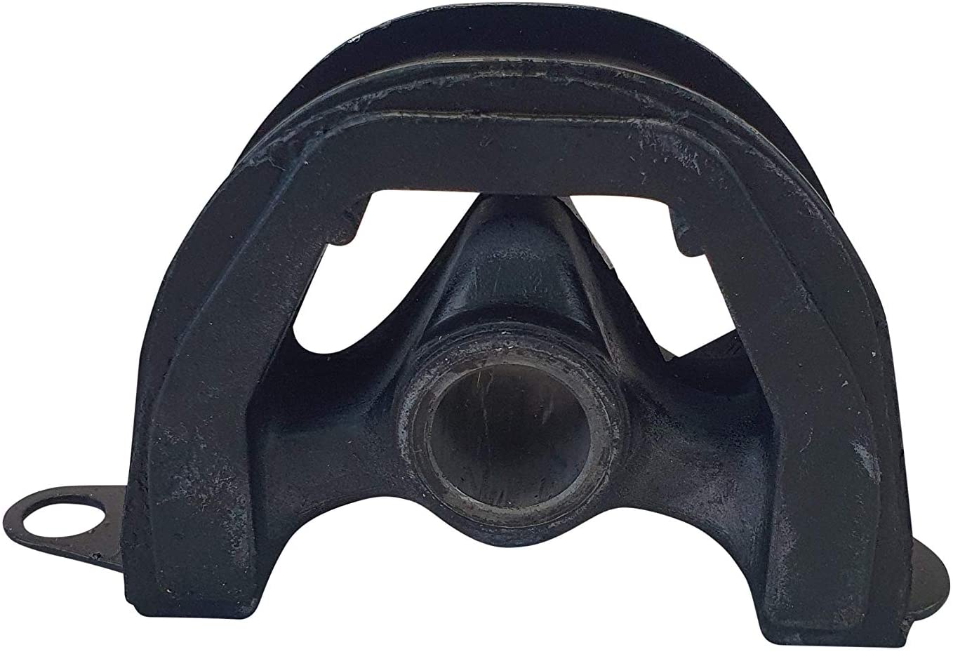 Automotive Aftermarket, Engine Mount, compatible with Part Numbers 8575, 8434, A6520, EM-8575 (4M-8575)
