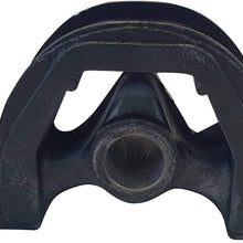 Automotive Aftermarket, Engine Mount, compatible with Part Numbers 8575, 8434, A6520, EM-8575 (4M-8575)