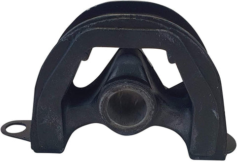 Automotive Aftermarket, Engine Mount, compatible with Part Numbers 8575, 8434, A6520, EM-8575 (4M-8575)