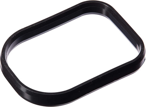 Mazda LF1F-15-169 Engine Coolant Outlet Gasket