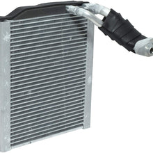 New HVAC A/C Evaporator Core EV 9409248PFC