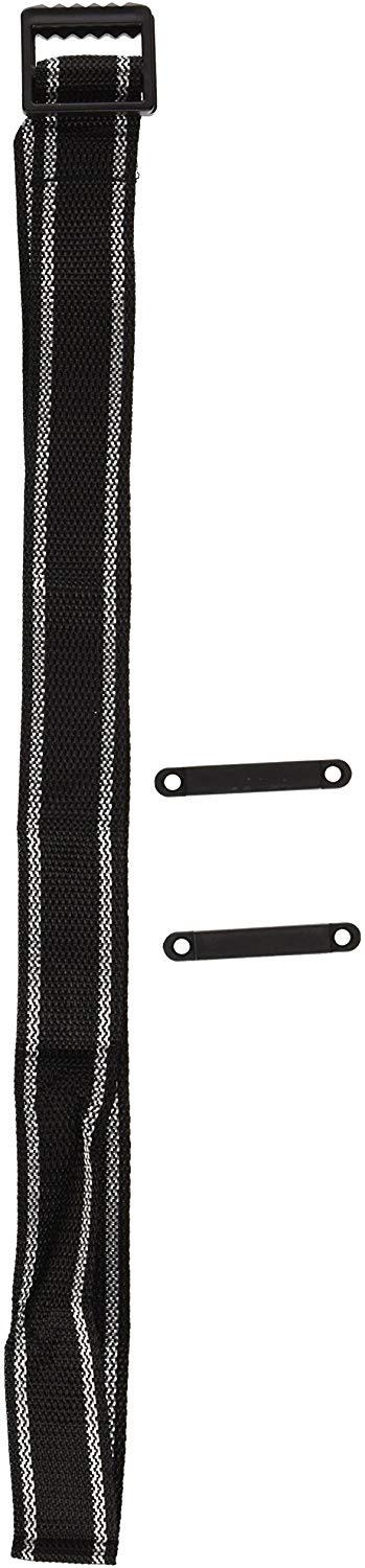 AP Products (013201 44