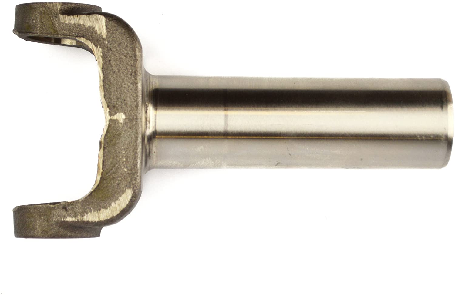 Spicer 2-3-14061X Slip Yoke Assembly