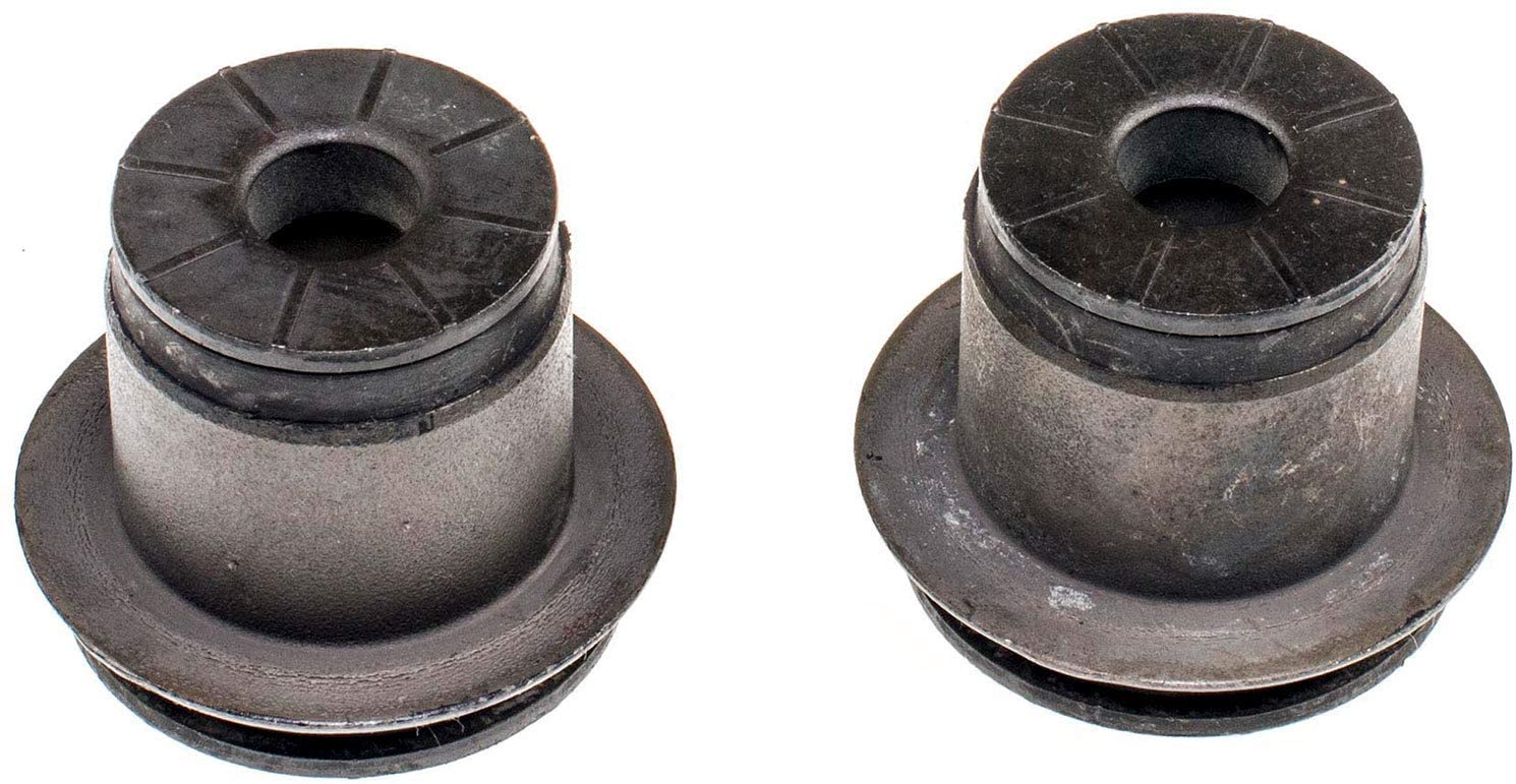 Dorman BB8706PR Bushing Replaces F3SZ 3084-A, F3SZ 3085-A