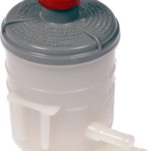 Dorman 603-948 Power Steering Reservoir for Select Acura/Honda Models