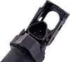 ENA Ignition Coil Compatible with 2002-2016 BMW 325i 328i 335i 535i 550i 750i X3 X5 X6 E60 M5 525xi N54 2.5L 3.0L 4.4L 4.8L C1638 UF-592