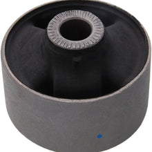 545842T000 - Rear Arm Bushing (for Front Arm) For Hyundai/Kia - Febest