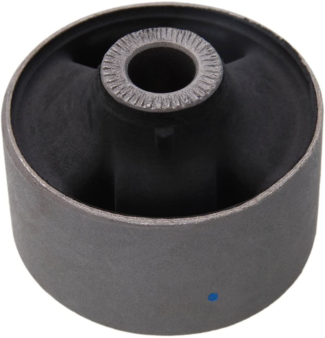 545843S000 - Rear Arm Bushing (for Front Arm) For Hyundai/Kia - Febest
