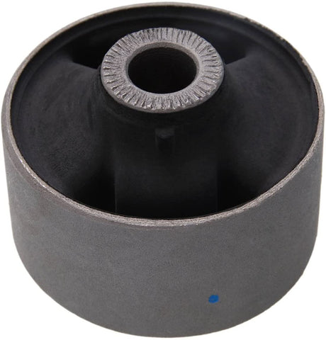 545843S000 - Rear Arm Bushing (for Front Arm) For Hyundai/Kia - Febest