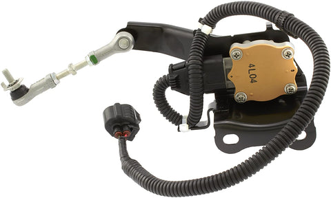 AISIN HST-020 Ride Height Sensor