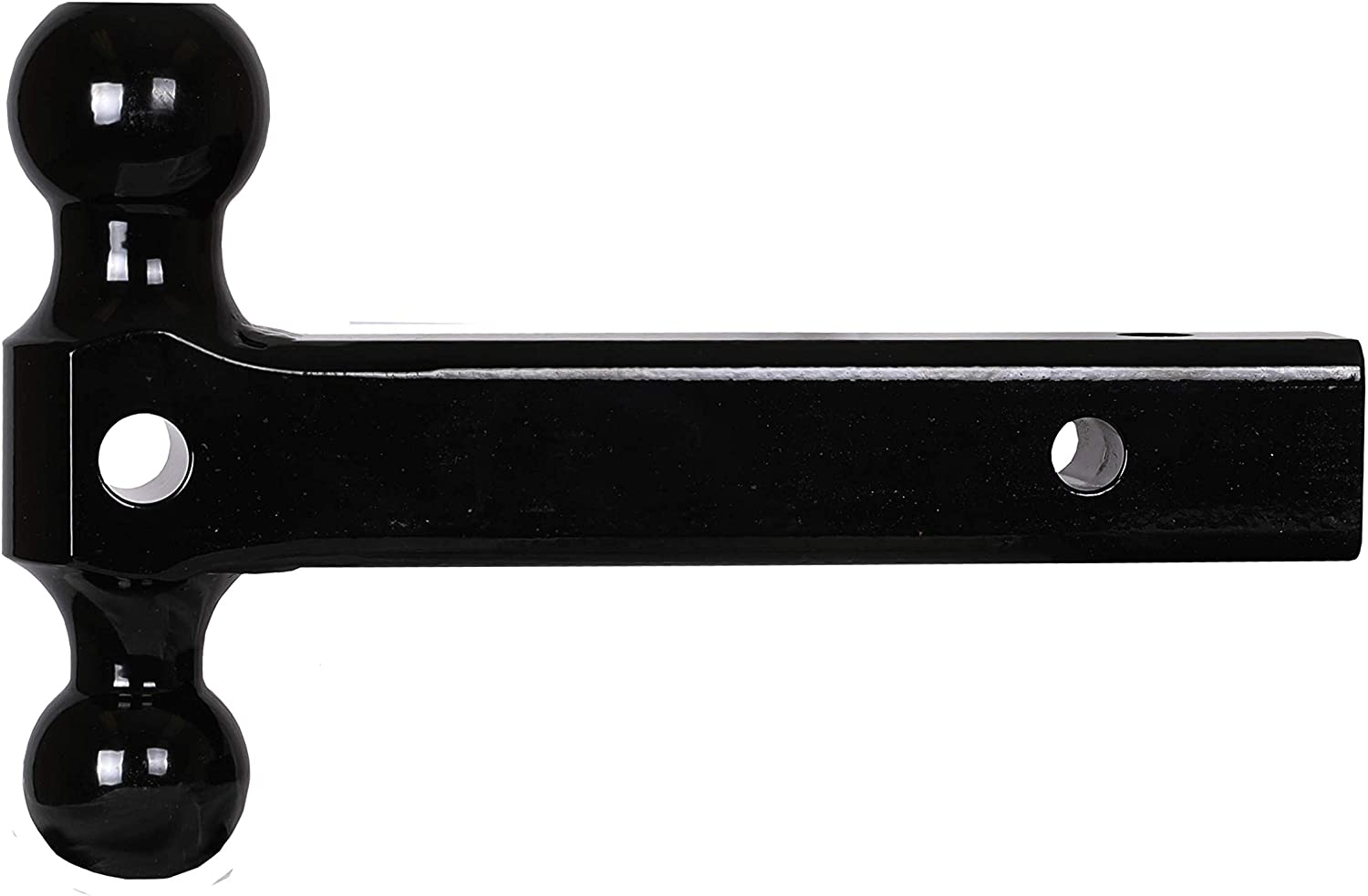 Ball Mount by GenY 034,2