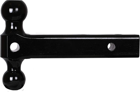 Ball Mount by GenY 034,2