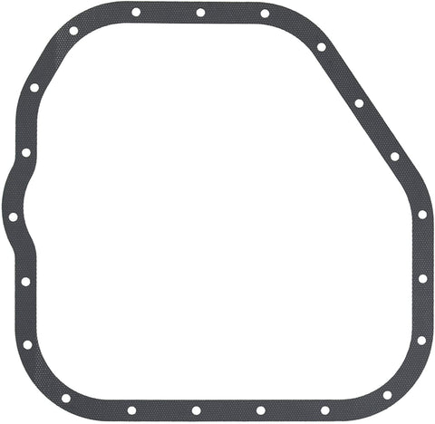 Fel-Pro OS 30862 Oil Pan Gasket Set