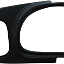 Longview Towing Mirror LVT-1600 Tow Mirror Chevy/GMC 2007-2013