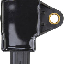 Spectra Premium C-772 Ignition Coil