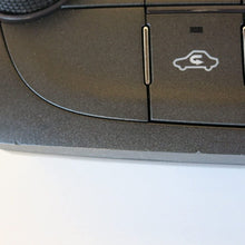 Chevrolet 13 Chevy Malibu Climate Control Panel Temperature Unit A/C Heater OEM CC2272