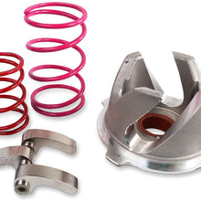 Epi 23-3081 Mudder Clutch Kit