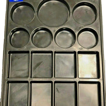 Southeast T0170 HD Plastic Parts Tray for Transmission REBUILDS,for Gunsmith Multiple USES