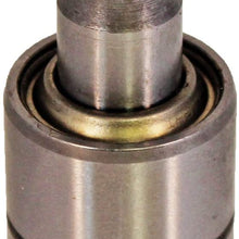 Coast To Coast 885154B Industrial Ball Bearing