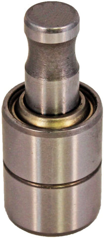 Coast To Coast 885154B Industrial Ball Bearing