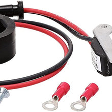 Pertronix 1231 Ford 3 Cylinder Ignitor