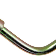 Dorman H38138 Hydraulic Brake Hose